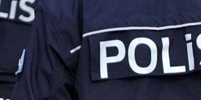 Sıra bekleyenlere biber gazı sıkan polise soruşturma