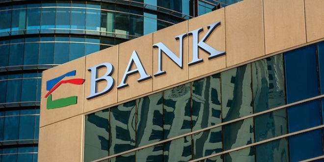 Emlak Bankası 16 yıl sonra yeniden açıldı