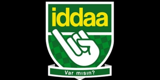 Demirren'den DDAA aklamas