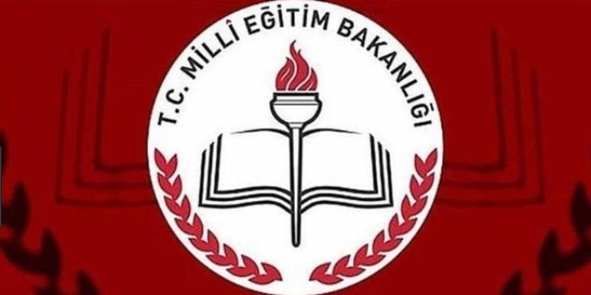 Özel Ulaştırma Hizmetleri Mesleki Eğitim ve Geliştirme Kursları Yönetmeliğinde Değişiklik