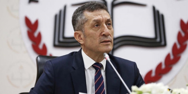 4 dil becerisinin ölçülmesine ilişkin sınavlar başlıyor