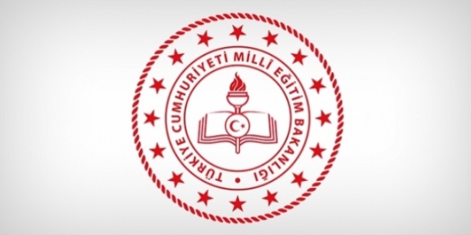 zel ulatrma hizmetleri kurslar nfus kotasna gre alacak