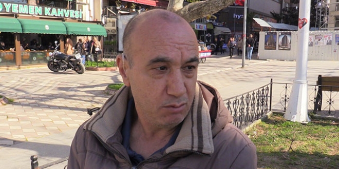 Emekli maaşı 18 ay sonra kesilince mağdur oldu