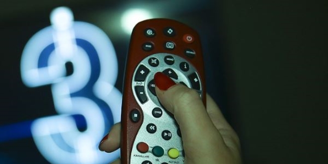 Digiturk bayilerine 'rekabet' soruşturması