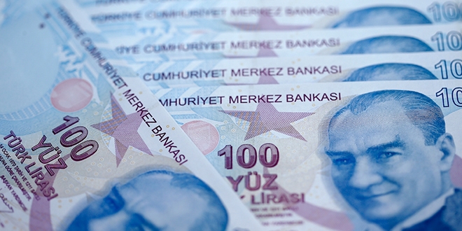 Ekonomistler faiz kararını değerlendirdi
