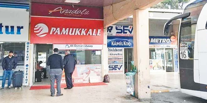 318 firma konkordatodan çıktı