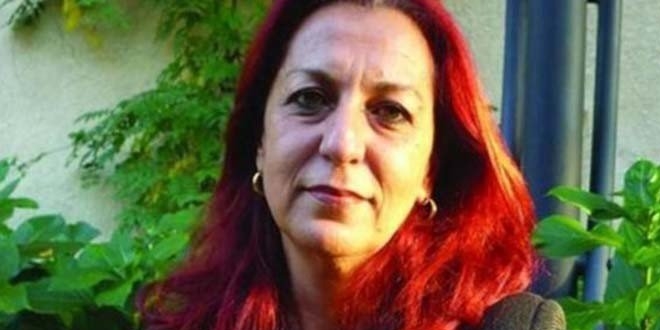 Bildiriyi imzalayan akademisyenlerin cezasına ilk onama geldi