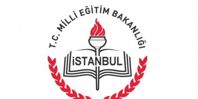 stanbul MEM'den 'retmeniyle gzel stanbul' projesi