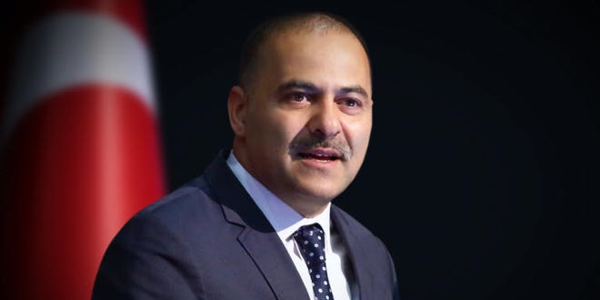 Çocukları ve aileleri tehdit eden Momo oyununa karşı uyarı