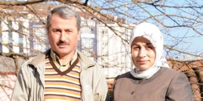 Eşi için yola çıktı; çeteyi çökertip, 70'e yakın Türk'ü cezaevinden kurtardı