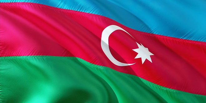 Azerbaycan o terristi Trkiye'ye iade edecek