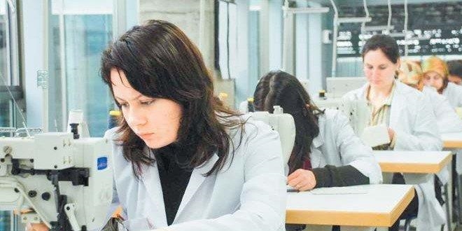 Demokrasi için kadının önemi büyük