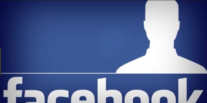 'Mahremiyet odakl' facebook plan