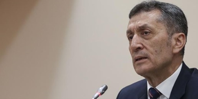 Liselerde, uluslararası geçerliliğe sahip 'sertifika' programı başlıyor