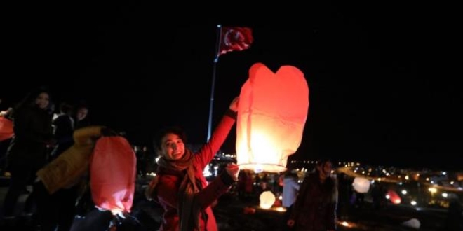 ldrlen 440 kadnn ansna dilek feneri uuruldu