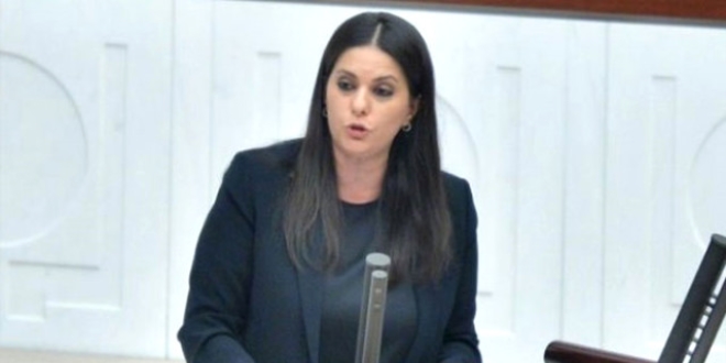 Sarıeroğlu: Ceyhan Enerji İhtisas Endüstri Bölgesi'nin lansmanını gerçekleştireceğiz