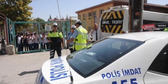 Rize'de iki lise öğrencisinden haber alınamıyor