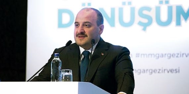 'Belediye imkanlarını teröristler için seferber ettiler'