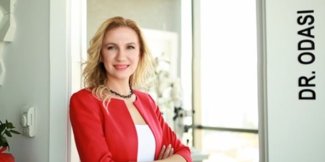 Gz kuruluuna dikkat!