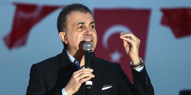'CHP'li yöneticiler istifa noktasına geldi'
