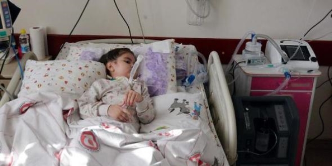 Grip virs kk Esin'i fel etti