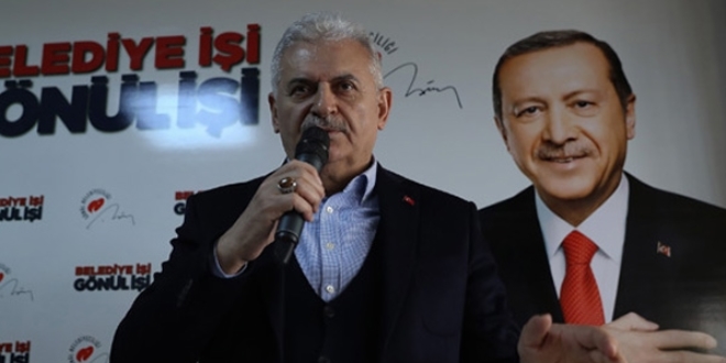 'Beylikdüzü'ne metroyu getirme zamanı geldi'