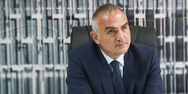 200'e yakın lise, turizm sektörüne kazandırılacak