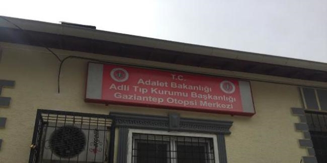 Elektrik Akımına kapılan 14 yaşındaki Asiye yaşamını yitirdi