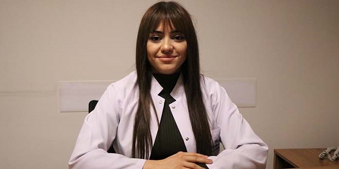 Uzmanlardan ailelere 'Momo' uyarısı