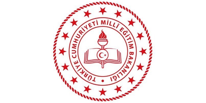 MEB, bursluluk sınav kılavuzunu yayımladı