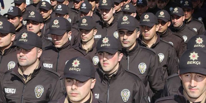 2019 yılı bekçi alım ilanı hala yayımlanmadı