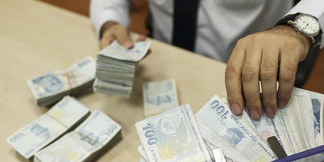 Kıdem tazminatınızı böyle artırabilirsiniz