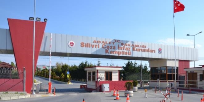 İstanbul'da 86 sanığın yargılanmasına devam edildi