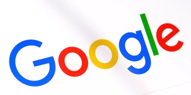 Rekabet Kurumu, Google'a soruturma at