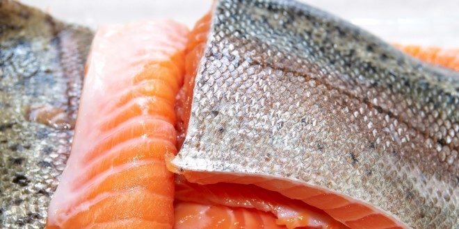 D vitamini eksikliği organları etkiliyor