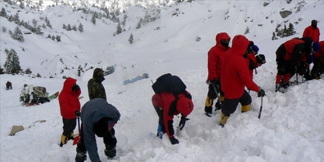 Yazcolu soruturmasnda ilk duruma 24 Mays'ta