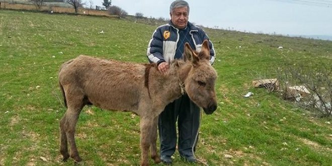 Gaziantep'te spaya aklalmaz ikence