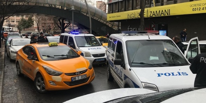 Boanmak isteyen eine tfek dorulttu