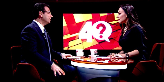 Kldarolu koltuu brakyor mu?