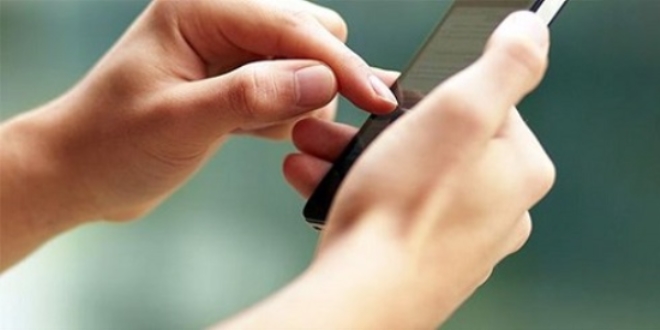 BTK: GSM şirketleri bilgi vermeden zam yapamaz