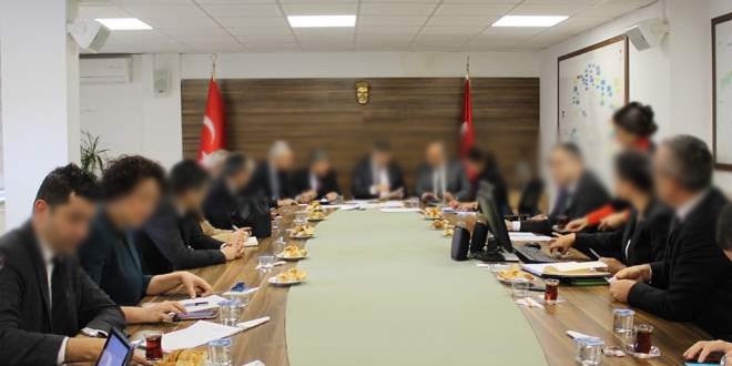 2 Üniversitede, rekor maaş promosyon anlaşması