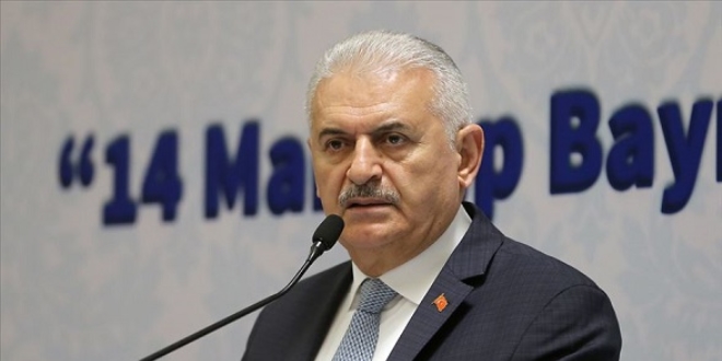 'Milli ilaç ve aşı araştırma geliştirme işine hız verilecek'