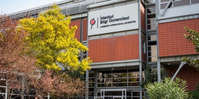 Bilgi Üniversitesi, İlbak Holding'e satıldı