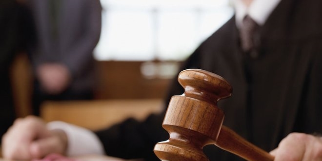 Tekirdağ'da FETÖ'nün kripto yapılanma davasında 3 tahliye