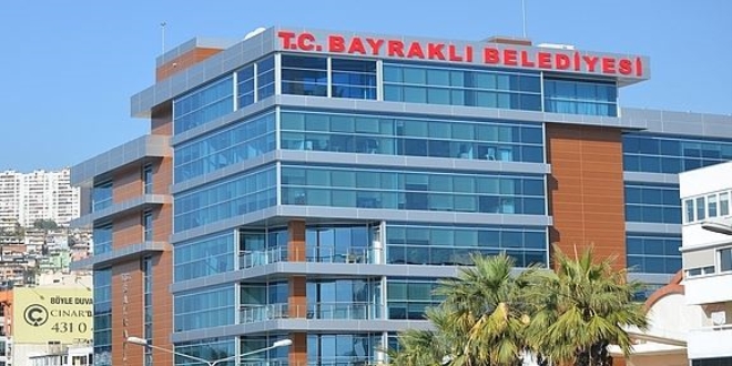 CHP'li 3 belediye meclis üyesi partisinden istifa etti
