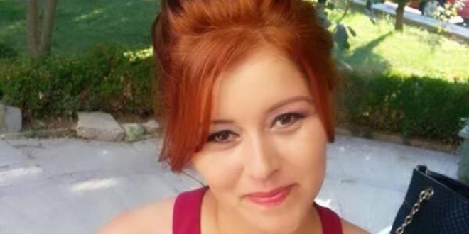 38 yaşında bir anneydi! Gece uyudu sabah uyanamadı!