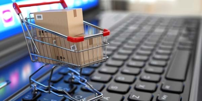 Online alışveriş yapan tüketiciler artık daha bilinçli