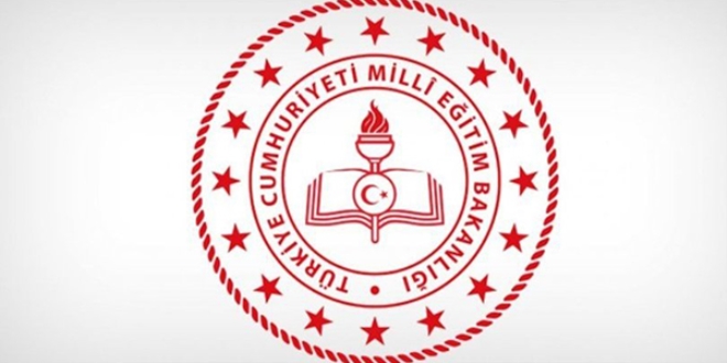 MEB'den engelli öğrencilere 2.5 milyar liralık destek