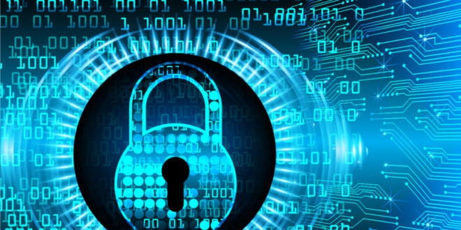 renci ve velilere 'siber zorbalk' eitimi verilecek