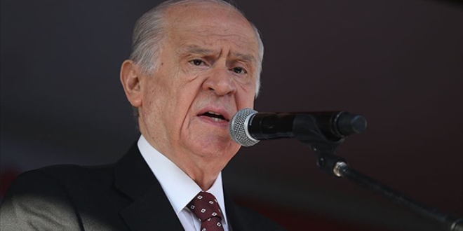 'Tablo insanlık vicdanını harap etmiş, hüsrana sürüklemiştir'